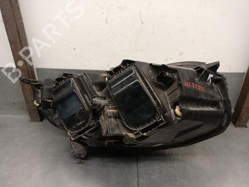 Left headlight PEUGEOT EXPERT Van (V_) 1.5 BlueHDi 120 | BP36220641C28 - Image 2
