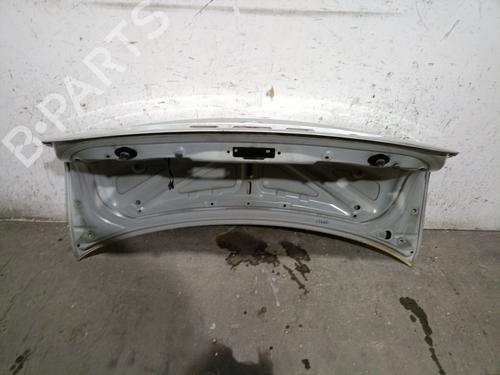 Tailgate BMW 3 (E90) 320 d | BP25769734C6 