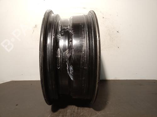 Fælk DACIA SANDERO 1.5 dCi | BP31996047C45 