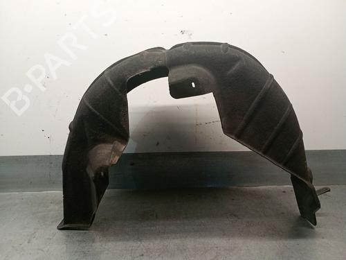 Used Wheel arch SKODA SUPERB III (3V3) 2.0 TDI (150 hp) 22732480