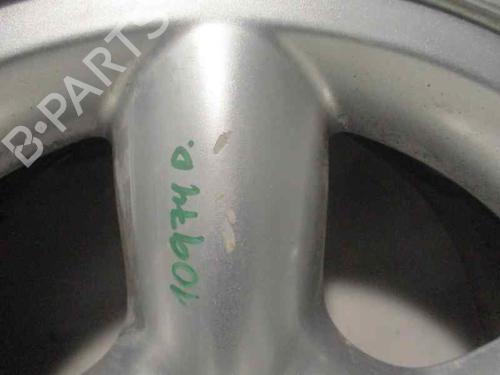 Rim LAND ROVER RANGE ROVER III (L322) 3.0 D 4x4 | BP5765664C45 