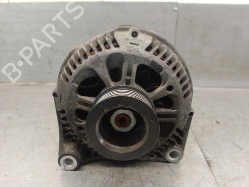 Generator BMW 3 (E46) 320 d | BP27995454M7