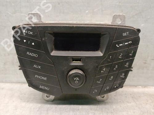 BP31147846C48 main image