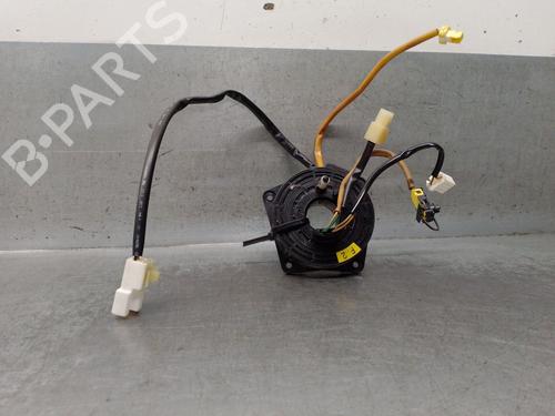 Used Squib airbag CHEVROLET AVEO / KALOS Saloon (T250, T255) 1.4 (101 hp) 22723193
