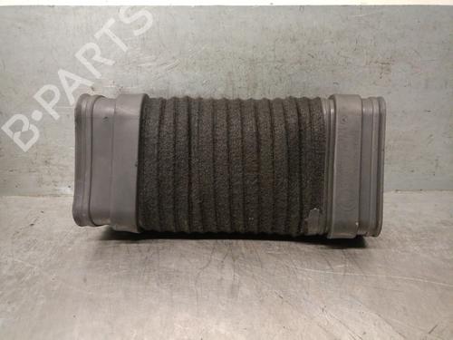 Used Pipe BMW 3 (E90) 320 d (163 hp) 27573445