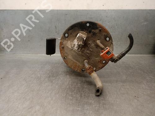 Fuel pump HYUNDAI SONATA V (NF) 2.0 CRDi | BP24363874M76 
