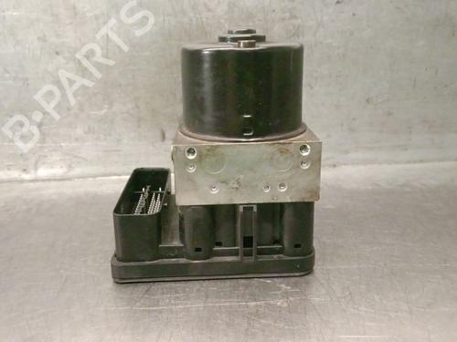 ABS pump SKODA SUPERB II (3T4) 2.0 TDI | BP36996169M43 - Image 3