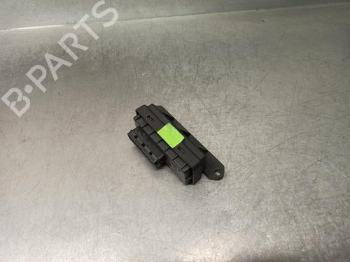 Used Electronic module FIAT BRAVA (182_) 1.9 TD 75 S (182.BF) (75 hp) 13895935