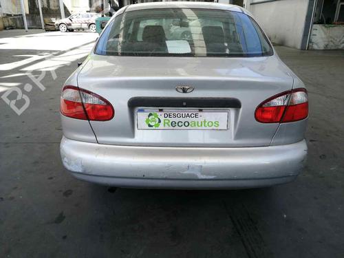 Headlight switch DAEWOO LANOS Saloon (KLAT) 1.5 | BP10407816I24 - Image 8