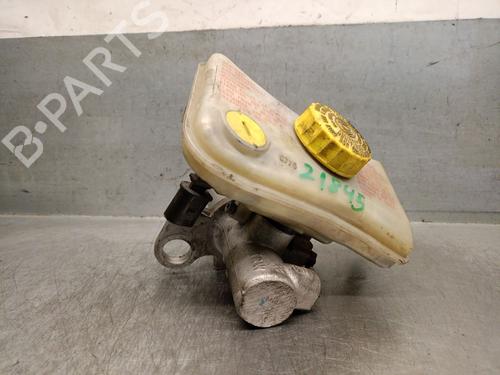 Brake master cylinder AUDI A6 C5 (4B2) 1.9 TDI | BP22725916M77 