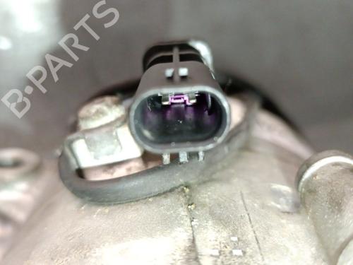 AC compressor OPEL ZAFIRA TOURER C (P12) 1.4 (75) | BP37405605M34 - Image 5