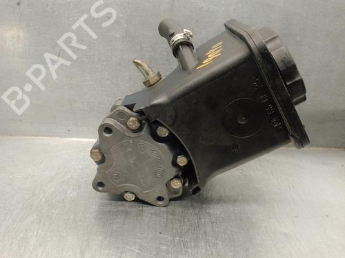Steering pump BMW 3 (E46)  | BP15811637M99 