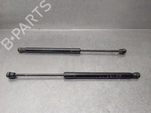 tailgate-lift-support-renault-megane-iii-hatchback-bz01_-b3_-2008-33951803 main image