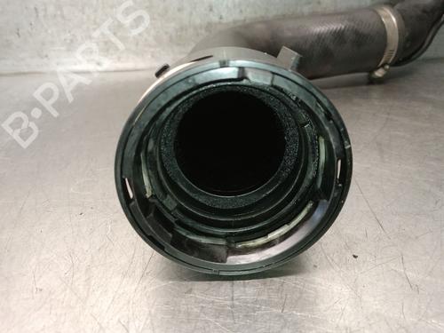 Pipe MAZDA 6 Saloon (GJ, GL) 2.2 D (GJ2FP) | BP33244245M125 - Image 4