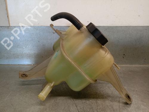 Used Expansion tank Expansion tank 36833732 36833732