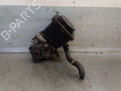 Steering pump BMW 5 (E39) 530 d | BP37613403M99 - Image 2