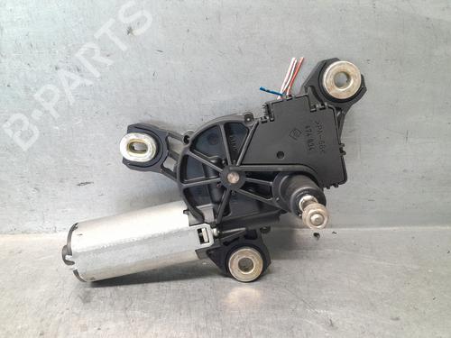 Used Rear wiper motor Rear wiper motor 36889513 36889513
