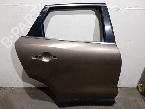 BP30112622C5 main image