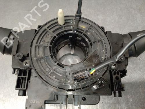 Forlygtekontakt NISSAN PULSAR Hatchback (C13) 1.2 DIG-T | BP36320070I24 - Image 8