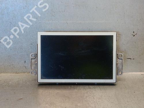 Display Display 37149702 37149702