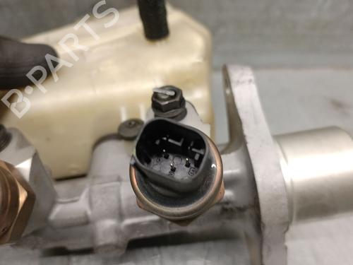 Brake master cylinder BMW 3 Touring (E46) 320 d | BP31181822M77