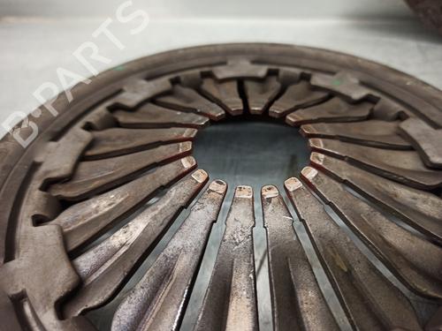 Other FIAT GRANDE PUNTO (199_) 1.3 D Multijet (199.AXD11, 199.AXD1A, 199.AXD1B,... | BP25806350O1 