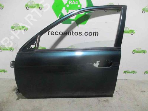 Used Left front door KIA SHUMA I (FB) 1.5 i 16V (AFB242) (88 hp) 2049250
