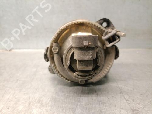 Right front fog light SKODA FABIA I (6Y2) 1.4 16V | BP32414783C31