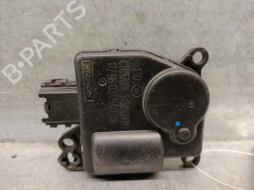 electronic-module-jeep-grand-cherokee-iv-wk-wk2-2010-32520491 main image