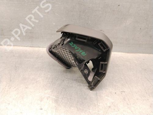 Luftventil BMW X3 (G01, F97, G08) xDrive 20 d Mild-Hybrid | BP35951294I21 - Image 2