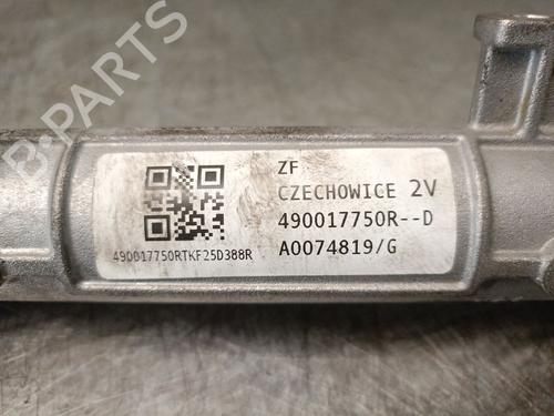 Steering rack DACIA SANDERO III 1.0 TCe 90 | BP26323406M22 