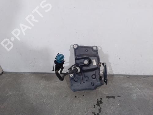 Fuel tank OPEL ZAFIRA TOURER C (P12) 1.6 CDTI (75) | BP29400360C62 