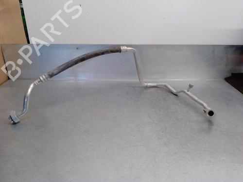 Used AC pipe SEAT IBIZA III (6L1) [2002-2009]  14330756