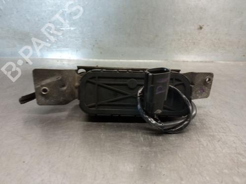 Lygtevasker VOLVO S60 I (384) 2.5 T AWD | BP28116917E17 