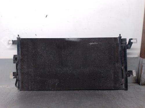 AC radiator AUDI Q5 (FYB, FYG) 50 TFSI e quattro | BP33422514M32 - Image 2
