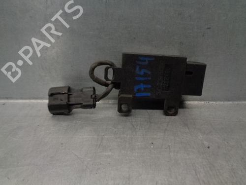 Electronic module HYUNDAI XG (XG) 350 | BP12132757M83 