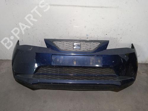 foran-kofangere-seat-mii-kf1-ke1-2011-38564300 main image