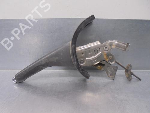 Used Hand brake SEAT IBIZA IV (6J5, 6P1) 1.2 TDI (75 hp) 16465924
