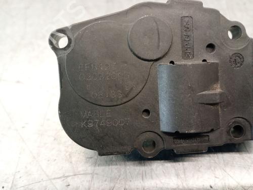 Electronic module LAND ROVER DISCOVERY SPORT (L550) 2.0 D 4x4 | BP25756148M83 