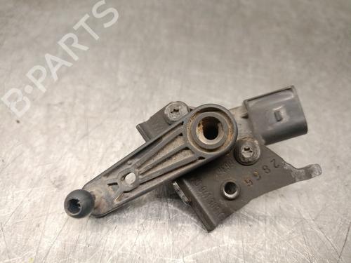 Electronic sensor AUDI A4 B9 Avant (8W5, 8WD) 2.0 TDI | BP23039531M84 