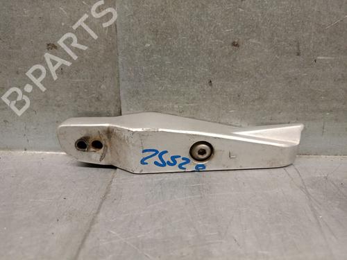 Step KYMCO MOTORCYCLES XCITING Xciting 500i R (T7) | BP36393837C149 - Image 2