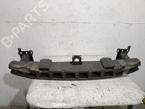 Used Front bumper reinforcement VW GOLF V (1K1) 1.6 FSI (115 hp) 24647152