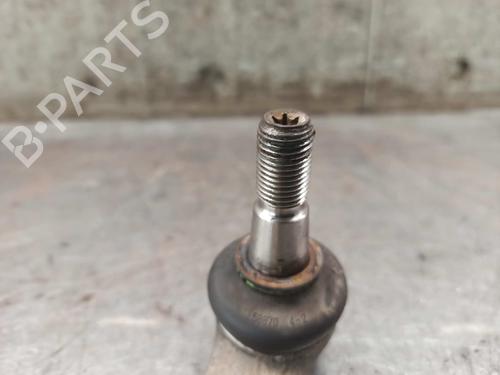 Left rear suspension arm MERCEDES-BENZ M-CLASS (W163) ML 270 CDI (163.113) | BP8187852M14 