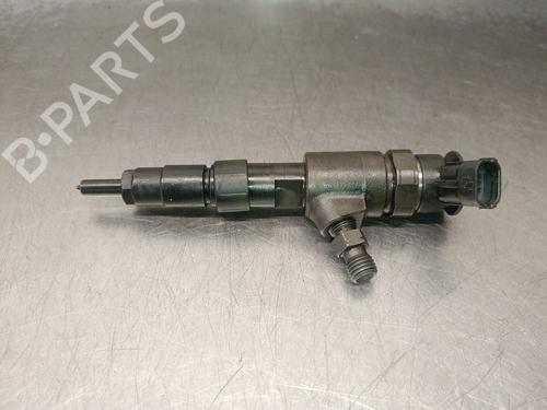 Inyector CITROËN C3 Picasso (SH_) 1.6 HDI 90 (92 hp) 32667180