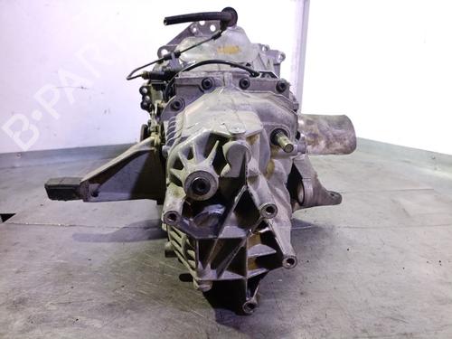 Gearbox AUDI A4 B5 (8D2) 1.8 | BP30183076M3