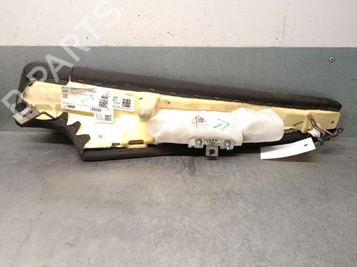 Electronic module AUDI Q5 (FYB, FYG) 50 TFSI e quattro | BP33455149M83 - Image 2