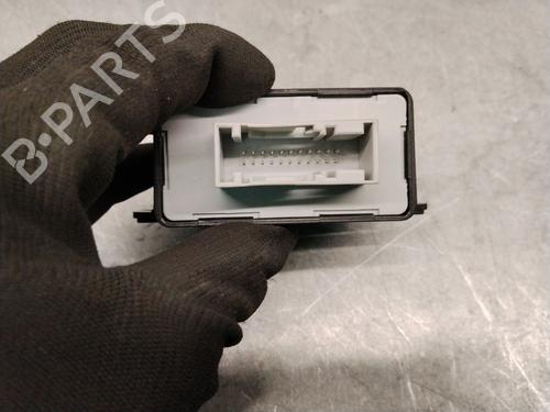 Electronic module AUDI A5 (8T3) 2.0 TFSI | BP38198958M83 - Image 3