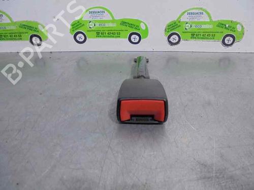 Seat buckle AUDI A4 B5 (8D2) 1.8 | BP20249907I32 