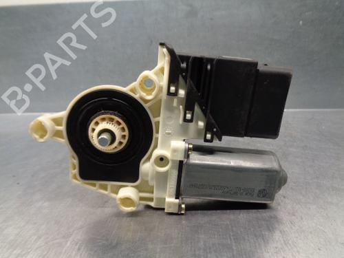 Right rear window motor SEAT LEON (1M1) 1.9 TDI | BP11194941E22 