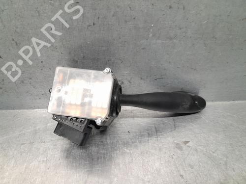 Headlight switch HYUNDAI i10 I (PA) 1.2 | BP37442499I24 - Image 2